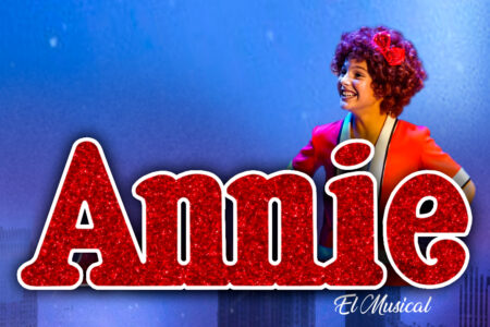 annie