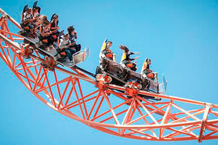 nueva-temporada-parque-atracciones