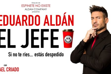 el-jefe-eduardo-aldan-despues-de-espinete