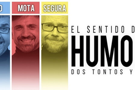 mota_segura_flo_el-sentido-del-humor
