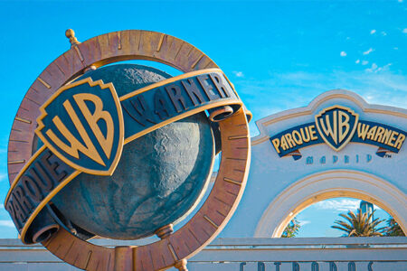 novedades-temporada-warner