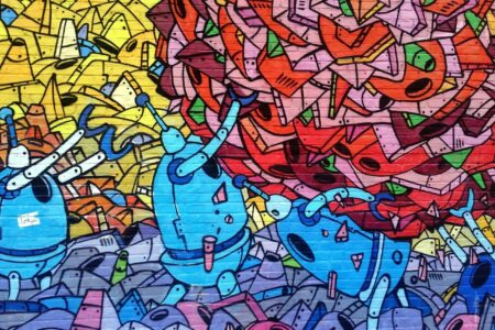 arte-urbano